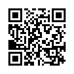 MS3470L8-33PLC QRCode