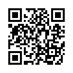 MS3470L898PL QRCode