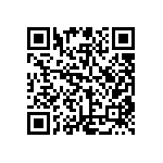 MS3470W10-6PW-LC QRCode