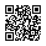 MS3470W10-6SW QRCode