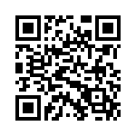 MS3470W12-10AX QRCode