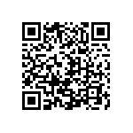 MS3470W12-10BX_64 QRCode