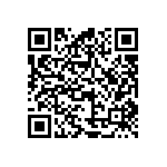 MS3470W12-10BY_64 QRCode