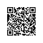 MS3470W12-10P-LC QRCode