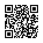 MS3470W12-10PW QRCode