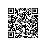 MS3470W12-10PW_277 QRCode