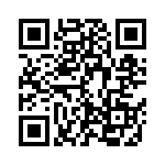 MS3470W12-10PX QRCode