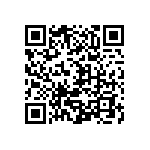 MS3470W12-10SY_64 QRCode