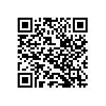 MS3470W12-10SZ-LC QRCode