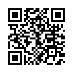 MS3470W12-3A QRCode