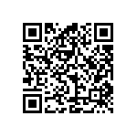 MS3470W12-3BY_277 QRCode