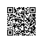 MS3470W12-3B_277 QRCode