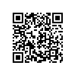 MS3470W12-3PY_277 QRCode