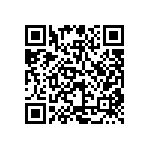 MS3470W12-3P_277 QRCode