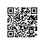 MS3470W12-3S-LC QRCode