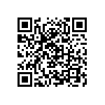 MS3470W12-3SY-LC QRCode