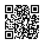 MS3470W12-8AW QRCode