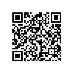 MS3470W12-8AW_277 QRCode