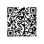 MS3470W12-8AY_277 QRCode