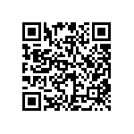 MS3470W12-8A_277 QRCode