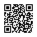 MS3470W12-8BX QRCode