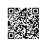 MS3470W12-8P-LC QRCode