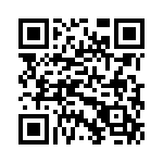 MS3470W12-8PW QRCode