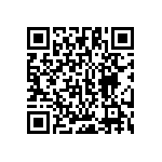 MS3470W12-8PX-LC QRCode