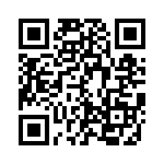 MS3470W12-8PX QRCode