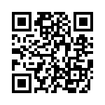 MS3470W12-8SW QRCode