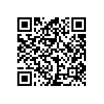 MS3470W12-8SW_277 QRCode
