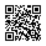 MS3470W12-8SZ QRCode