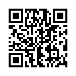 MS3470W1210S QRCode