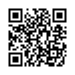 MS3470W123S QRCode