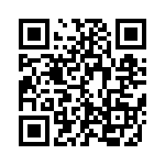 MS3470W123SL QRCode