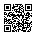 MS3470W14-12AX QRCode
