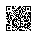 MS3470W14-12A_277 QRCode