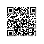 MS3470W14-12PW-LC QRCode