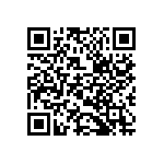 MS3470W14-12PX-LC QRCode