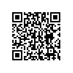 MS3470W14-15A_277 QRCode