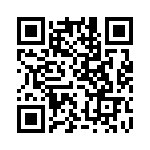 MS3470W14-15B QRCode