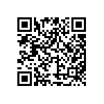 MS3470W14-15PX_277 QRCode