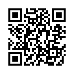 MS3470W14-15PY QRCode