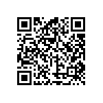 MS3470W14-15PZ-LC QRCode