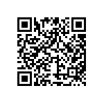 MS3470W14-15PZ_277 QRCode