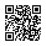 MS3470W14-15SY QRCode