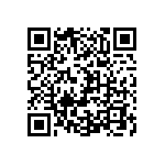 MS3470W14-18AW_64 QRCode