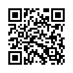 MS3470W14-18P QRCode