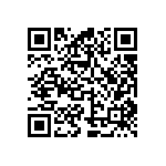 MS3470W14-18PW_64 QRCode