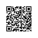 MS3470W14-19AW_277 QRCode